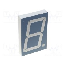 SC23-12SRWA SC23-12SRWA