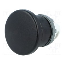 1SFA611124R1006 1SFA611124R1006