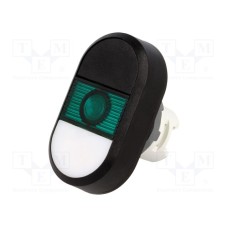 1SFA611134R1102 1SFA611134R1102