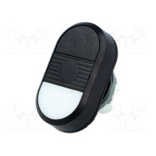 1SFA611134R1106 1SFA611134R1106