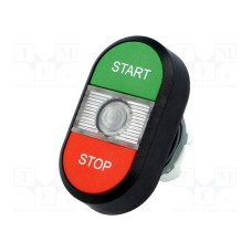 1SFA611133R1108 1SFA611133R1108