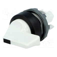 1SFA611213R1007 1SFA611213R1007