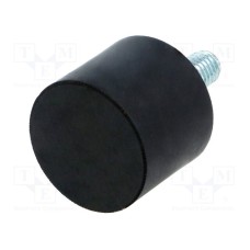 DVA.4-30-25-M8-20-55 DVA.4-30-25-M8-20-55