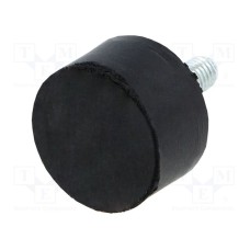 DVA.4-25-15-M6-18-40 DVA.4-25-15-M6-18-40