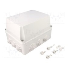 1SL0832A00 1SL0832A00