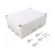 1SL0826A00 1SL0826A00