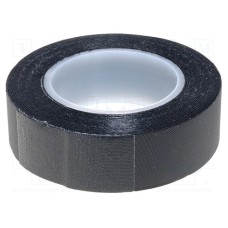 SCAPA-2504-19X3 SCAPA-2504-19X3