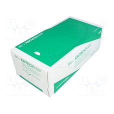 7558 KIMTECH SCIENCE