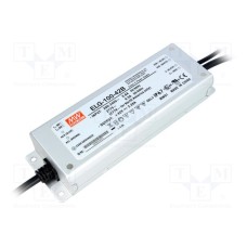 ELG-100-42B ELG-100-42B