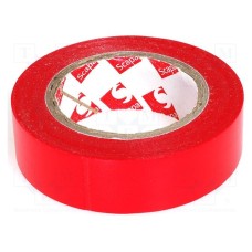 SCAPA-2702-15X10 SCAPA-2702-15X10