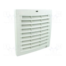 11882.0-30 11882.0-30