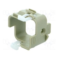 09155039911 09155039911