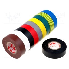 SCAPA-2702-19X25 SCAPA-2702-19X25