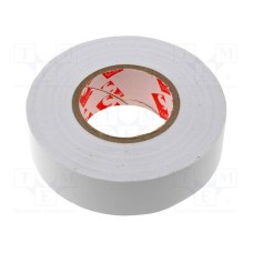 SCAPA-2702-19X25 SCAPA-2702-19X25