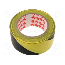 SCAPA-2724-50 SCAPA-2724-50