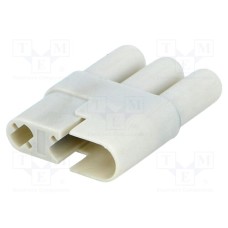 520-210-003 520-210-003