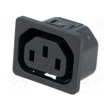 6600.4115.21 6600.4115.21