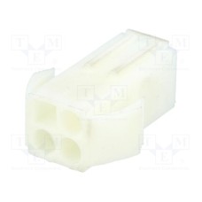 I-DS1069-02-SCW004-D I-DS1069-02-SCW004-D