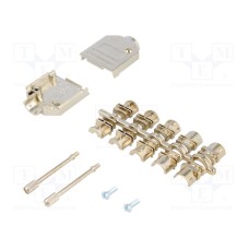 6560-0705-01 6560-0705-01