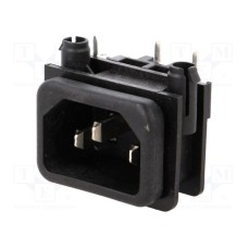 GSF1.1202.31 GSF1.1202.31