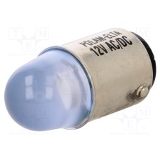 LB-BA15D-24AC/DC