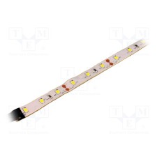 OPWH2835-6012EP OPWH2835-6012EP