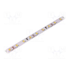 OPWW2835-6012E OPWW2835-6012E