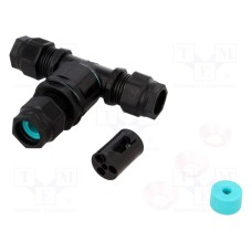 THR.390.S3T THR.390.S3T