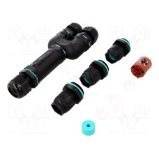 THR.399.S9L THR.399.S9L