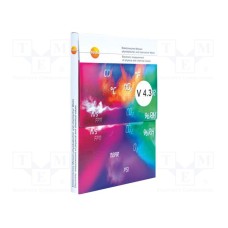 COMSOFT PROFESSIONAL 4 0554 1704