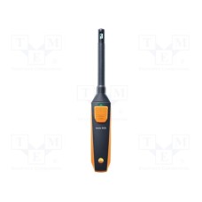 TESTO 605I 0560 2605 02 TESTO 605I 0560 2605 02