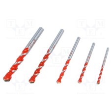 0000100705100 0000100705100