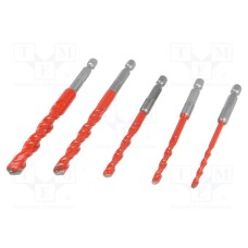 0000100805100 0000100805100