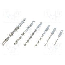 0000100806100 0000100806100