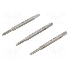 0070700200100 0070700200100