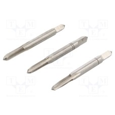 0070700400100 0070700400100