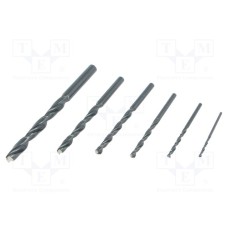 0000801122100 -AS 0000801122100 -AS