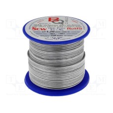 SCW-1.20/250 SCW-1.20/250