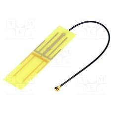 WIFI-ANT414 WIFI-ANT414