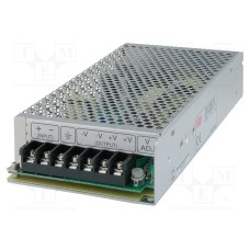 SD-100C-24