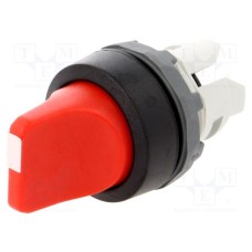 1SFA611201R1001 1SFA611201R1001