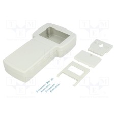 G828G(O)BC G828G(O)BC