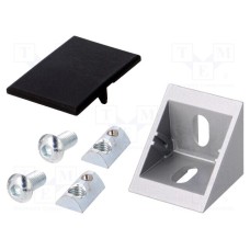 093W401N08S03 093W401N08S03