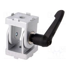 093GF30AN06 093GF30AN06