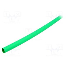 FIT2211/2 GREEN 5X4 FT -AS