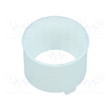 C12469_LISA2-R-PIN C12469_LISA2-R-PIN