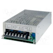 SD-150C-24
