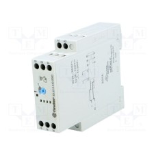 83.62.0.240.0000 83.62.0.240.0000