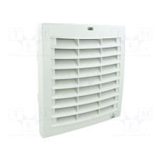 11872.0-00 11872.0-00