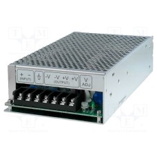 SD-150D-24